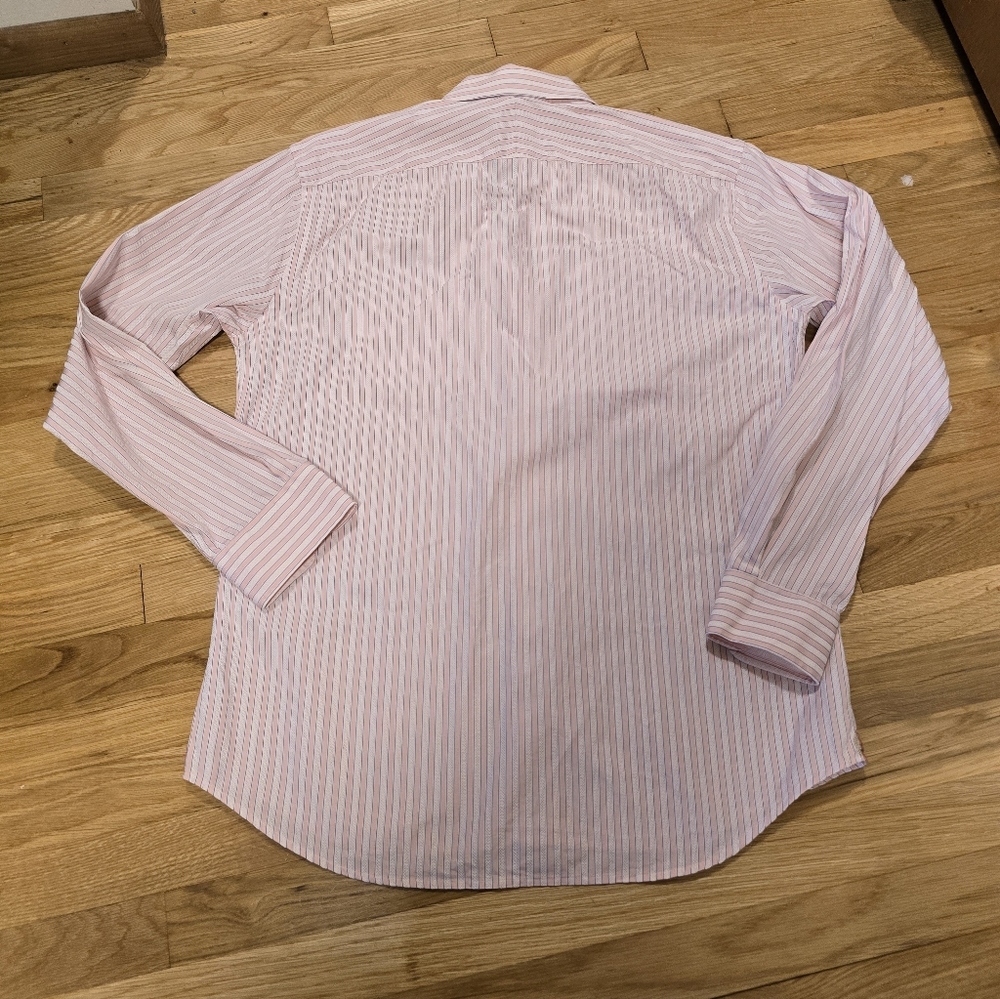 Paul Smith Button Down - image 4